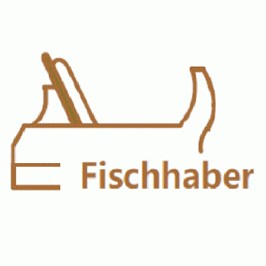 (c) Schreinerei-fischhaber.de