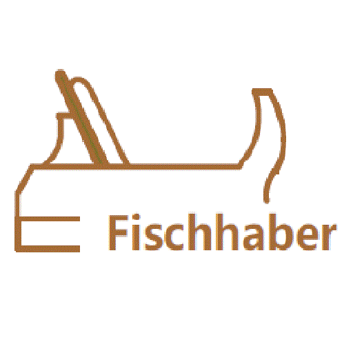 Schreinerei Johann Fischhaber
